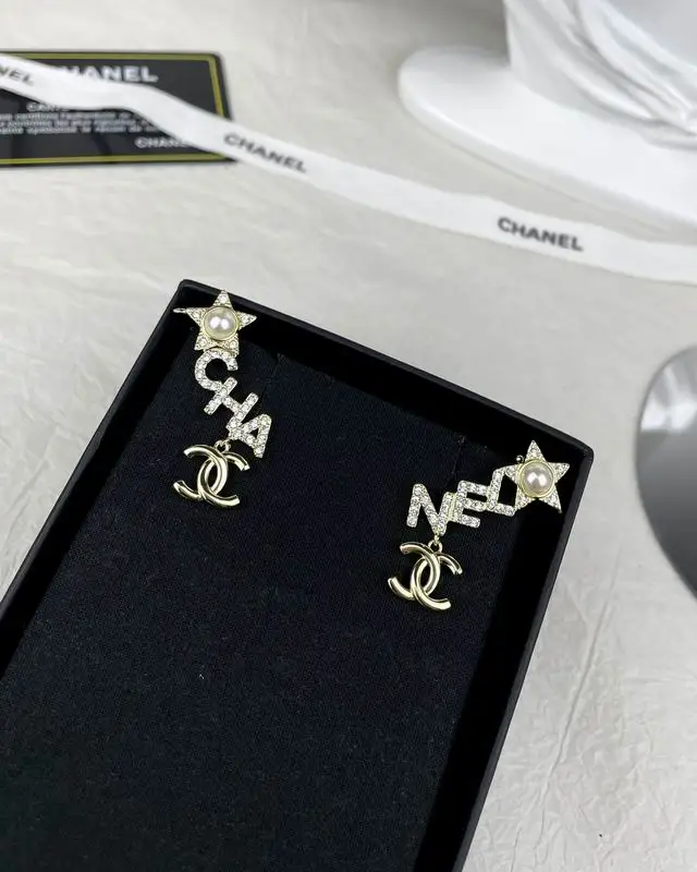 Chanel earing 1lyx111 (6)